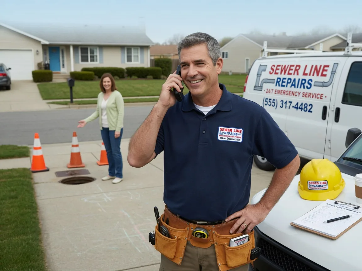 Emergency Plumber Forest Knolls, CA FAQs